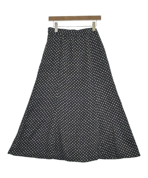 OPAQUE.CLIP Long/Maxi length skirts