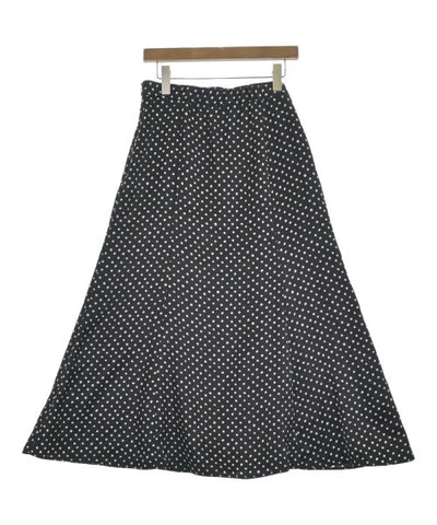 OPAQUE.CLIP Long/Maxi length skirts