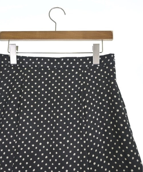 OPAQUE.CLIP Long/Maxi length skirts