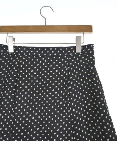 OPAQUE.CLIP Long/Maxi length skirts