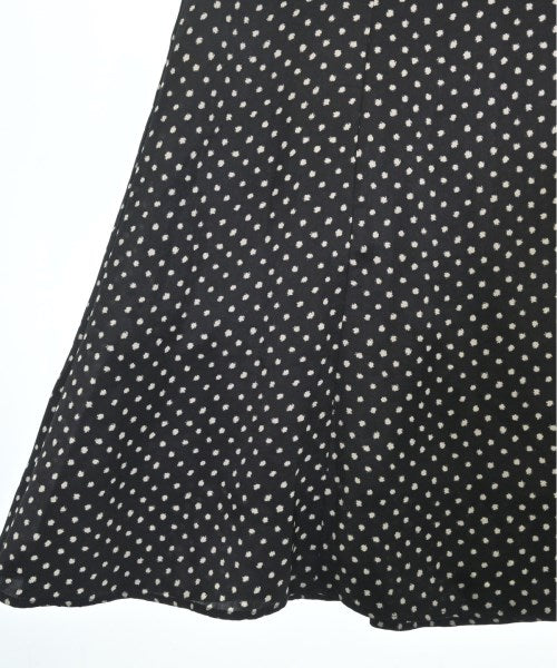 OPAQUE.CLIP Long/Maxi length skirts