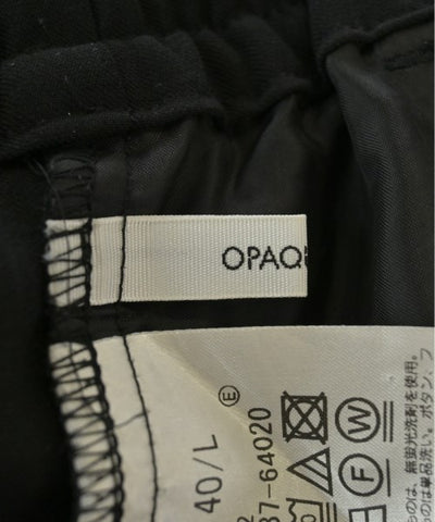 OPAQUE.CLIP Other