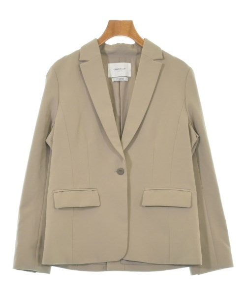 OPAQUE.CLIP Blazers/Suit jackets