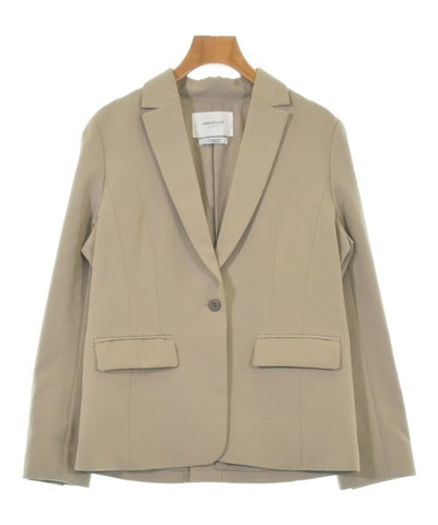 OPAQUE.CLIP Blazers/Suit jackets