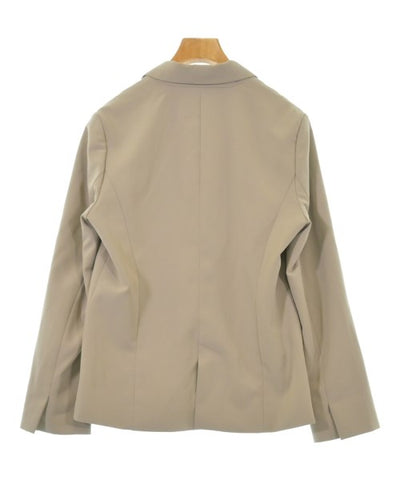 OPAQUE.CLIP Blazers/Suit jackets