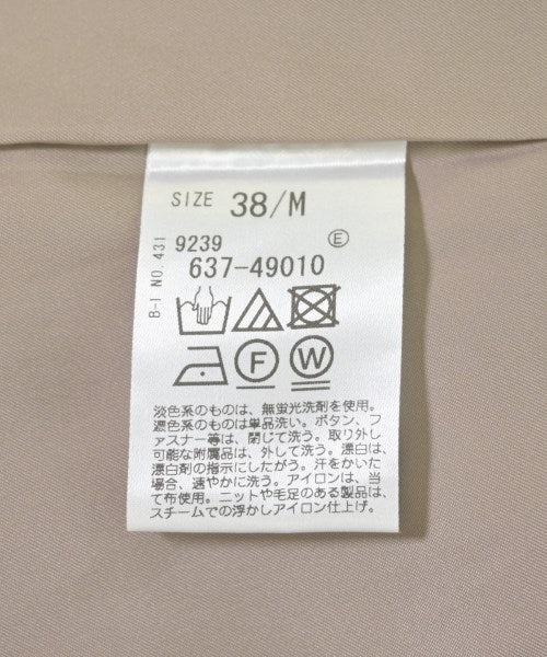 OPAQUE.CLIP Blazers/Suit jackets