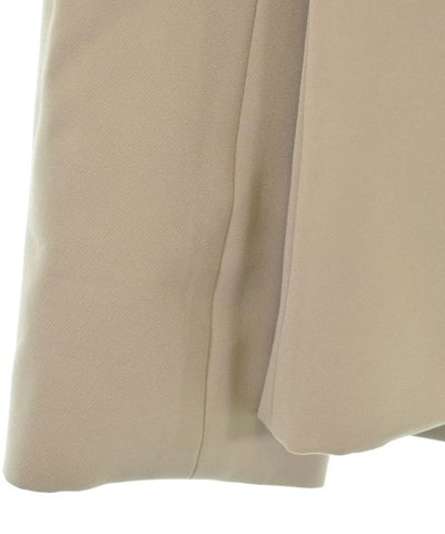 OPAQUE.CLIP Blazers/Suit jackets