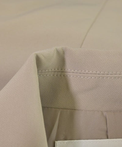 OPAQUE.CLIP Blazers/Suit jackets