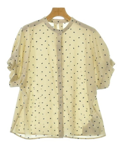 OPAQUE.CLIP Blouses