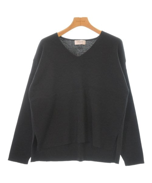 OPAQUE.CLIP Sweaters