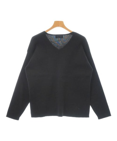 OPAQUE.CLIP Sweaters