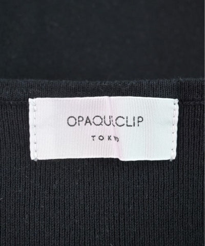 OPAQUE.CLIP Sweaters