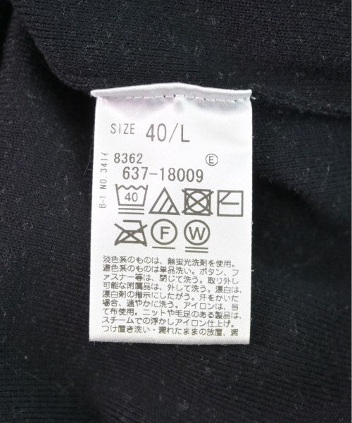 OPAQUE.CLIP Sweaters