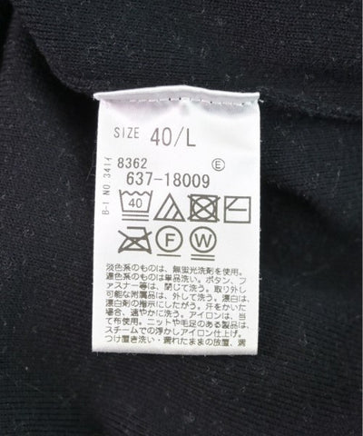 OPAQUE.CLIP Sweaters