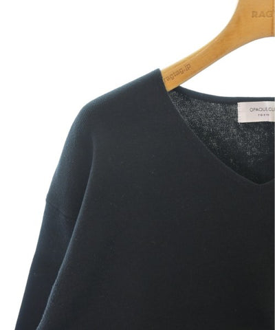 OPAQUE.CLIP Sweaters