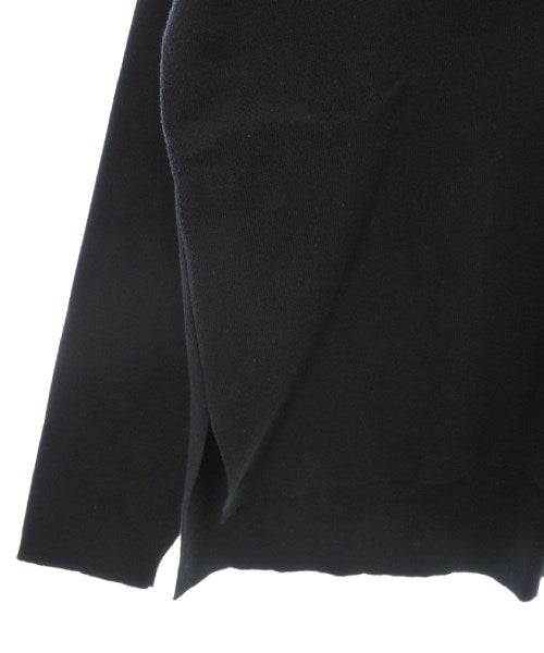 OPAQUE.CLIP Sweaters