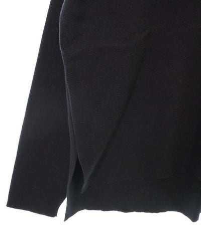 OPAQUE.CLIP Sweaters