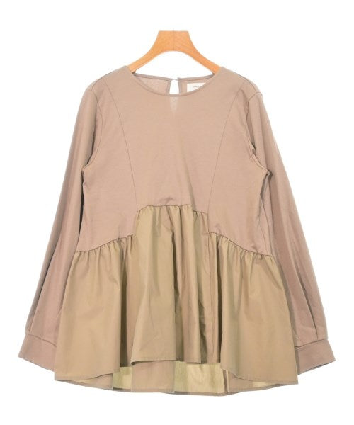 OPAQUE.CLIP Tee Shirts/Tops