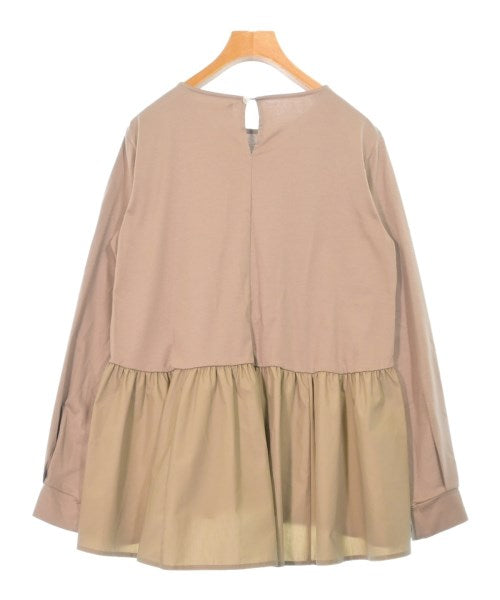 OPAQUE.CLIP Tee Shirts/Tops