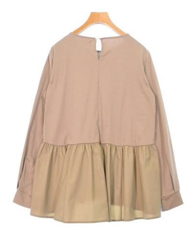 OPAQUE.CLIP Tee Shirts/Tops