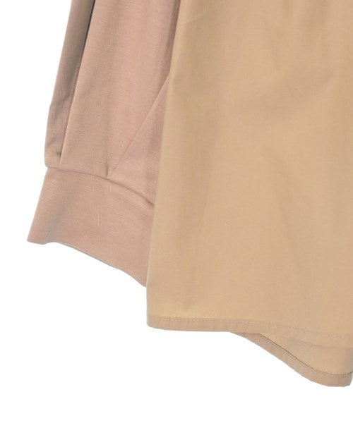 OPAQUE.CLIP Tee Shirts/Tops