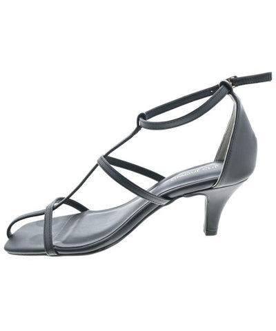 OPAQUE.CLIP Sandals