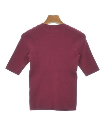 OPAQUE.CLIP Sweaters