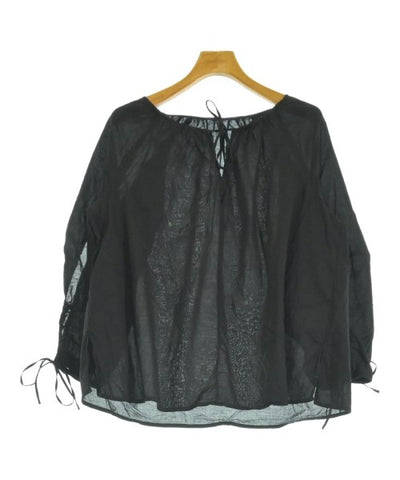 OPAQUE.CLIP Blouses