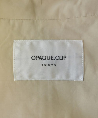 OPAQUE.CLIP Other