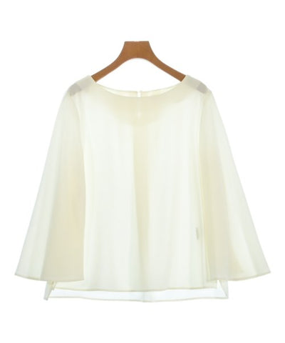 OPAQUE.CLIP Blouses