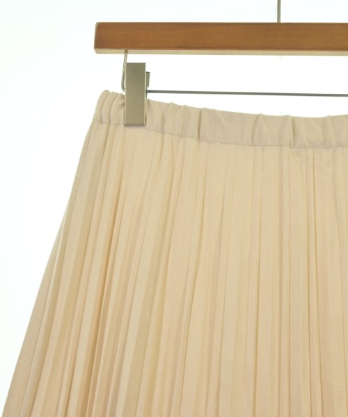 OPAQUE.CLIP Long/Maxi length skirts