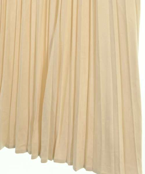 OPAQUE.CLIP Long/Maxi length skirts