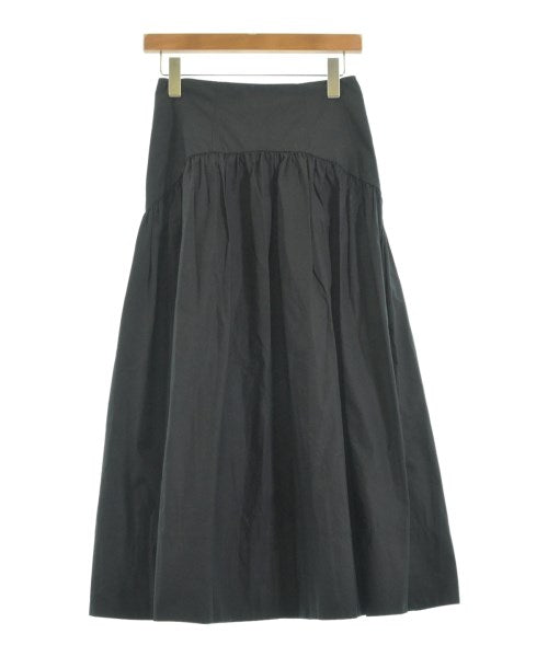 OPAQUE.CLIP Long/Maxi length skirts