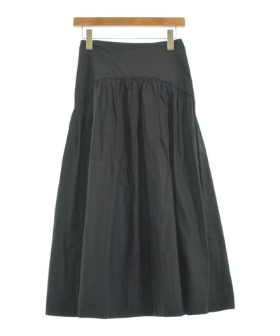 OPAQUE.CLIP Long/Maxi length skirts