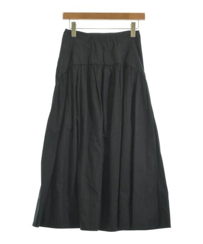 OPAQUE.CLIP Long/Maxi length skirts