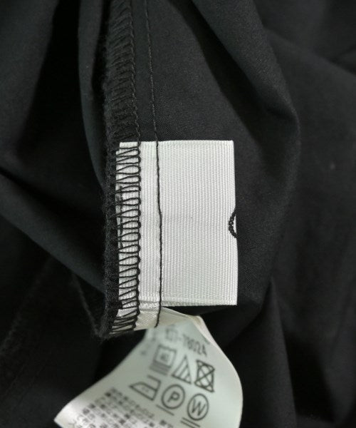 OPAQUE.CLIP Long/Maxi length skirts