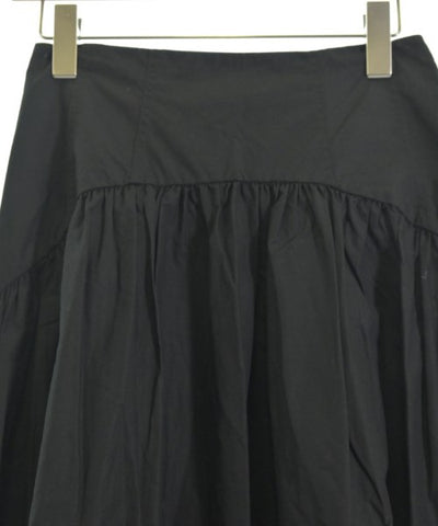 OPAQUE.CLIP Long/Maxi length skirts