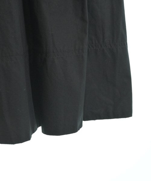 OPAQUE.CLIP Long/Maxi length skirts