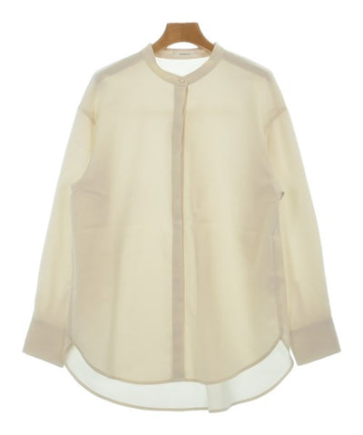 OPAQUE.CLIP Casual shirts