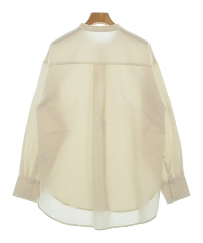 OPAQUE.CLIP Casual shirts