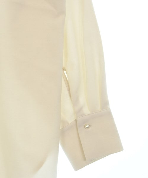 OPAQUE.CLIP Casual shirts