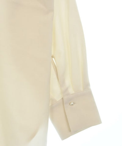 OPAQUE.CLIP Casual shirts