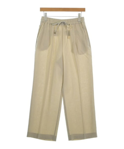 OPAQUE.CLIP Trousers