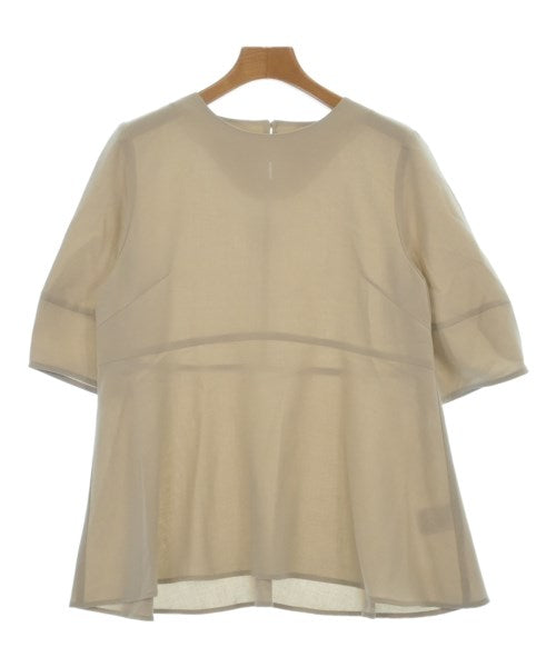 OPAQUE.CLIP Blouses