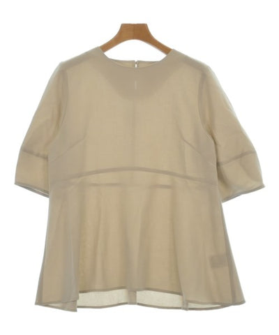 OPAQUE.CLIP Blouses