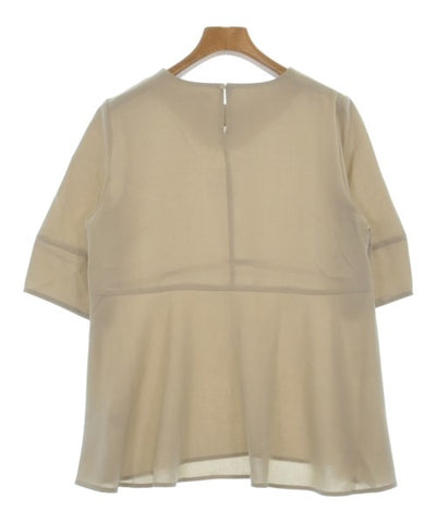 OPAQUE.CLIP Blouses