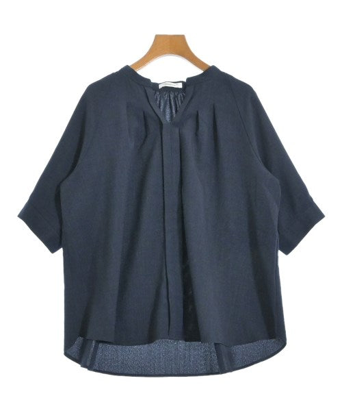 OPAQUE.CLIP Blouses