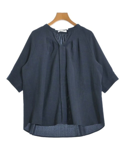 OPAQUE.CLIP Blouses