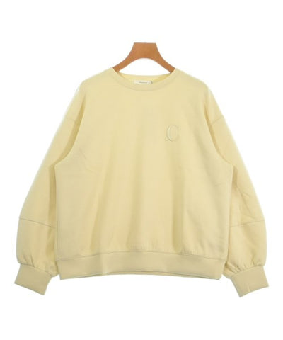 OPAQUE.CLIP Tee Shirts/Tops