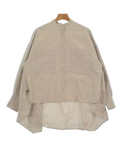 OPAQUE.CLIP Casual shirts